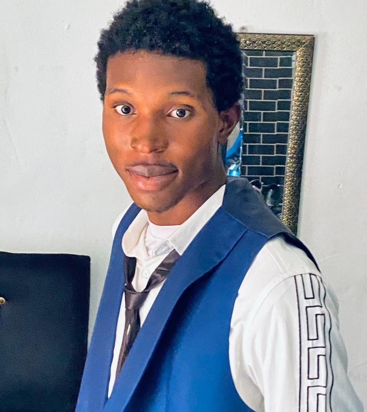 Founder / Team Photo